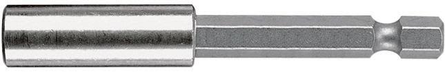 Wera 230974 Bitshållare sexkantsfäste 100 mm