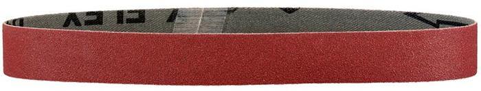 Metabo 629067000 Slipband 50x1020mm, 3-pack P180