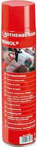 Rothenberger 65008 Ronol Gängolja 600 ml