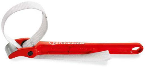 Rothenberger 70241 Rörhållare