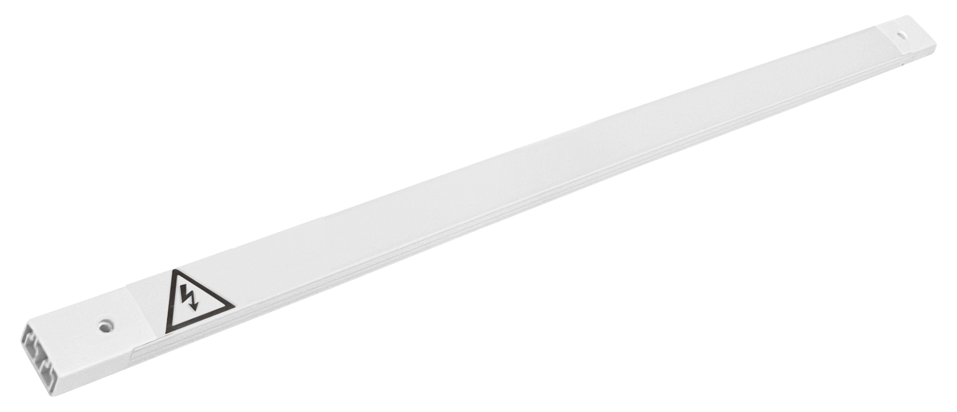 Aneta Lighting Scanled PRO-30 9/550 Bänkarmatur 55 cm, 9 W, 3000 K Vit