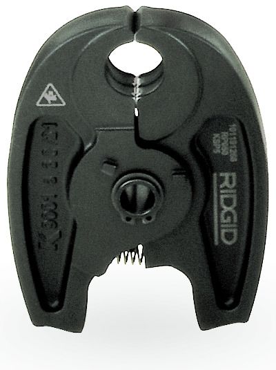 Ridgid 75503 Presskäft 15 kN M-profil M15 M15