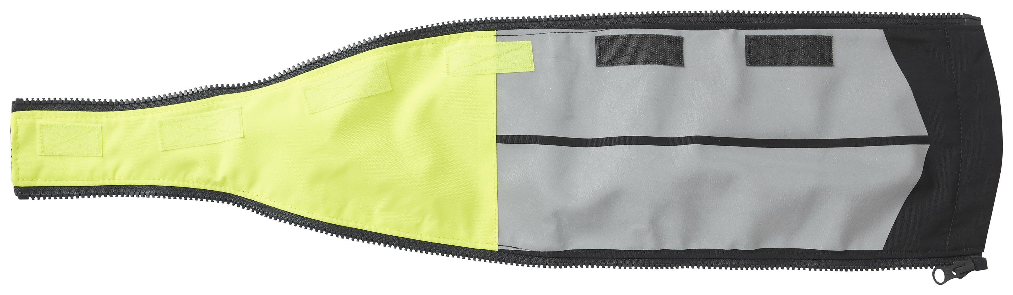 Helly Hansen Workwear 79794_369 Extension gul