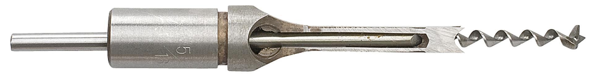 PELA 81754 Kjernebor 5/16" (7,94 mm)