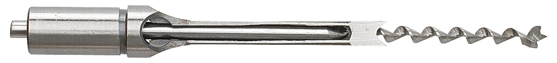 PELA 81755 Kjernebor 3/8" (9,53 mm)