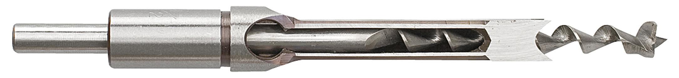 PELA 81756 Kjernebor 1/2" (12,70 mm)