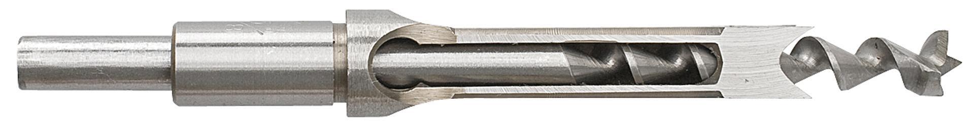 PELA 81757 Tuning boremaskine 15,88 mm (5/8")