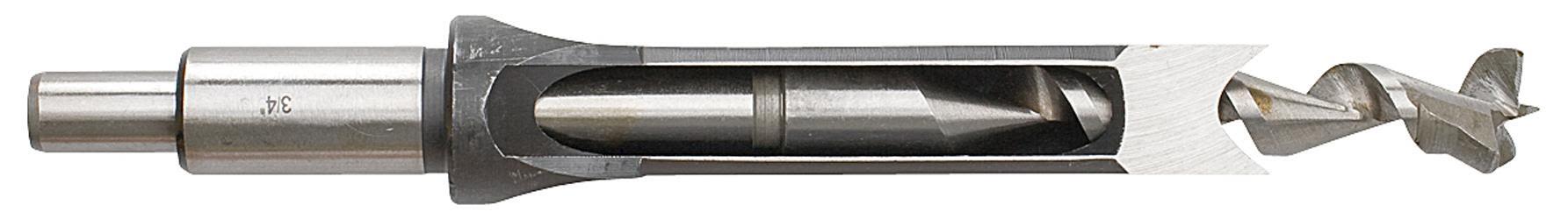 PELA 81758 Kjernebor 3/4" (19,05 mm)