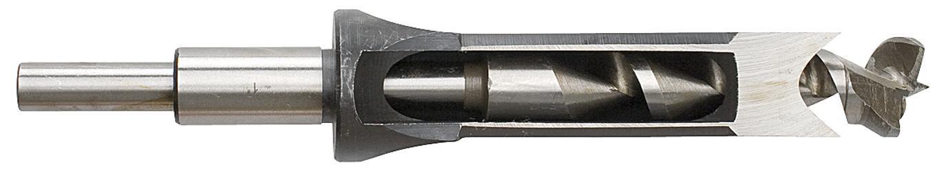 PELA 81759 Kjernebor 1" (25,40 mm)