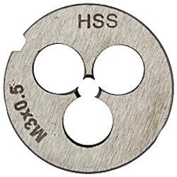 PELA 81999 Gjengesnitt M8