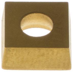 PELA 85451 Skjær til dreiejernsett SCMT09T308