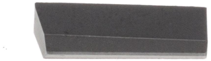 PELA JCQ3.5 Skjær til dreiejernsett