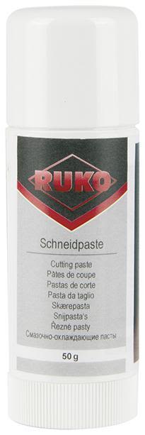 Ruko 101021 Skärpasta 50 g