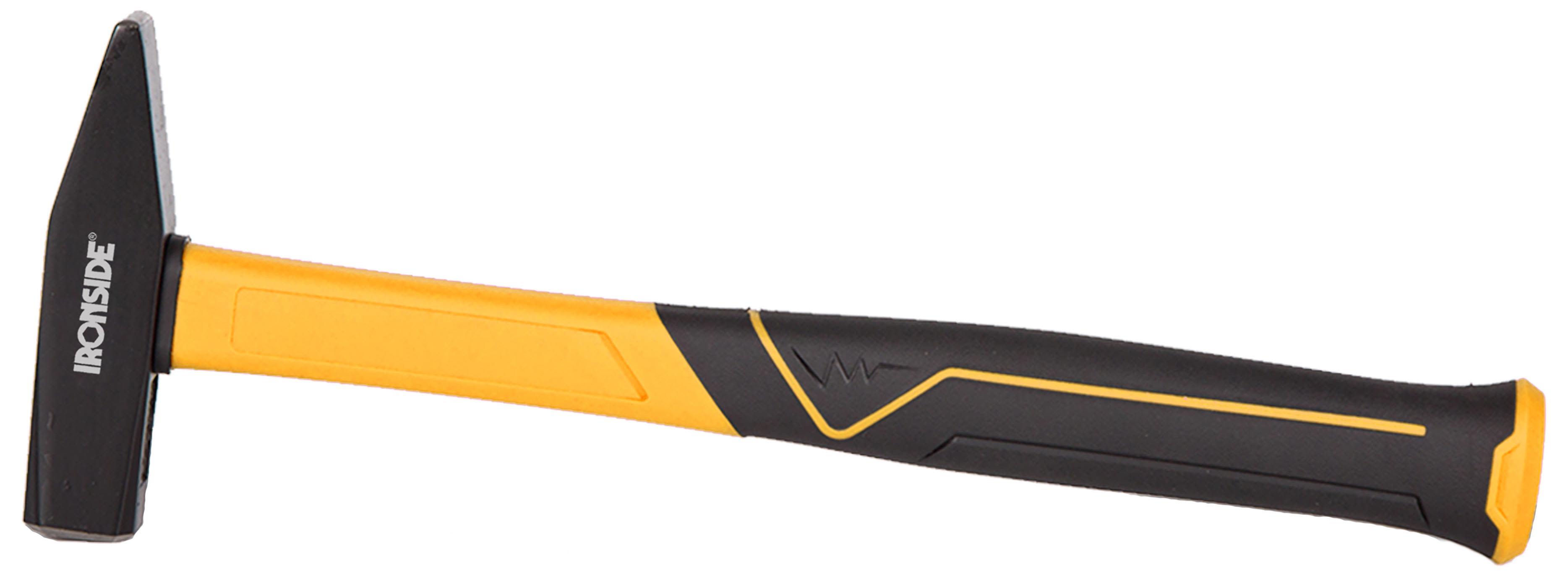 Ironside 103013 Verkstadshammare 348 g