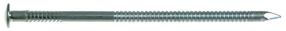 Joma 1504145 Murkamspik 100-pack, A4 145 x 4 mm