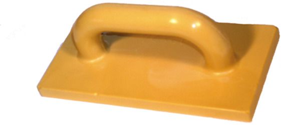 Ironside 35000210 Rivebrett 120x240 mm