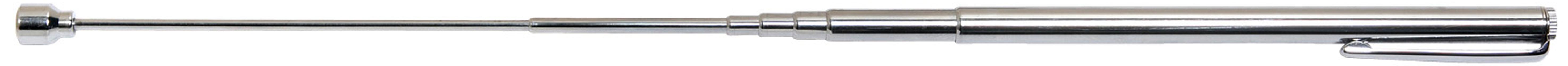 Ironside 129002 Magnetsökare 130-640 mm, teleskopmodell