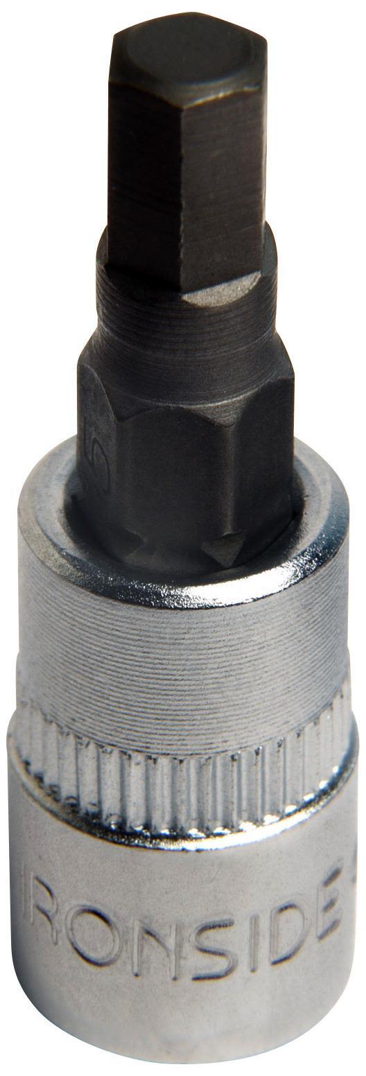 Ironside 116415 Bitshylsa insex, 1/4