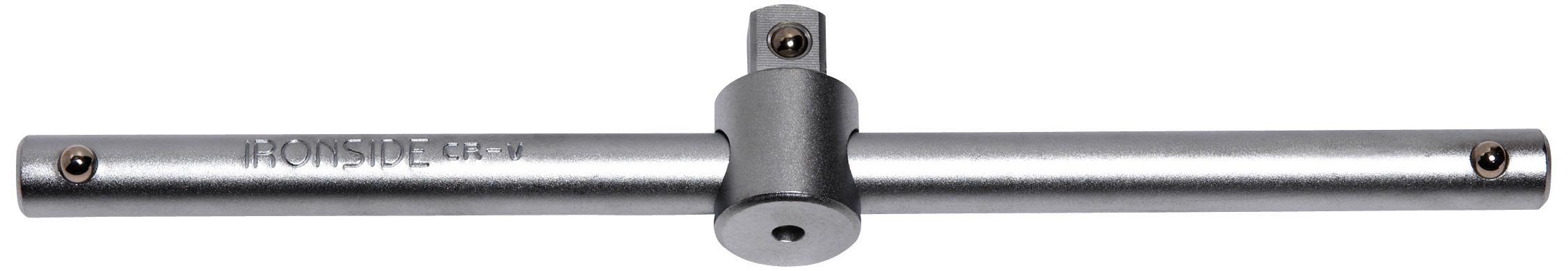 Ironside 116249 T-handtag 1/2