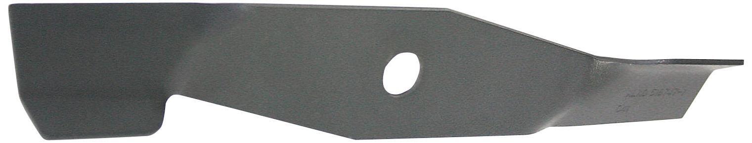 AL-KO 112566 Rotorkniv Comfort 34 E