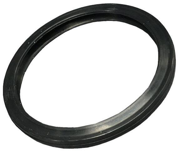 Sundström R03-2806 Packning för SR 99-1