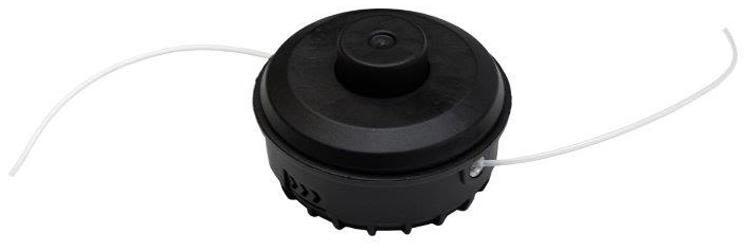 AL-KO 114012 Trimmerhode