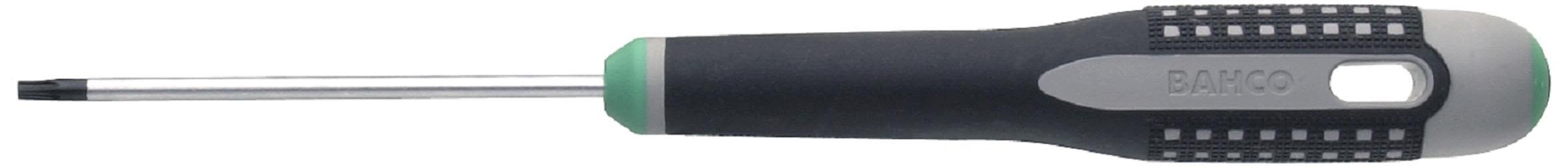 Bahco 0027774 Skrutrekker T15, 100 mm