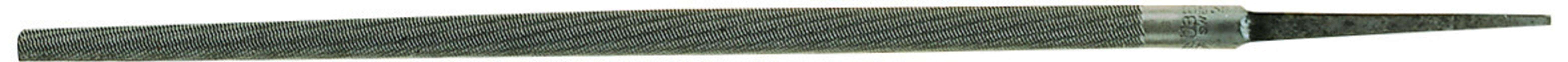 Bahco 8020361 Fil rund Grov, 300x12 mm