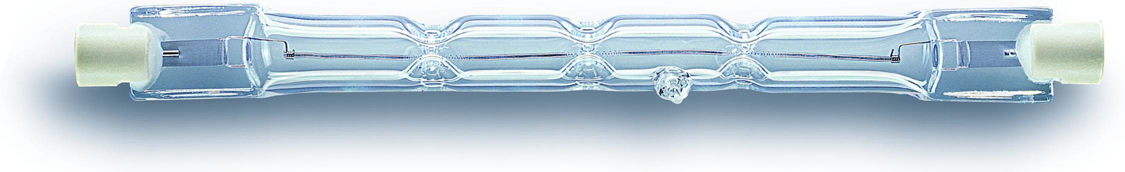 Osram HALOLINE PRO Halogenstav 230V, R7s 120W