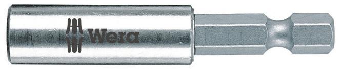 Wera 05053457001 Bitshållare 50 mm