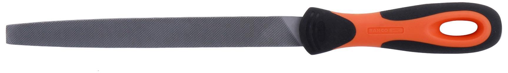 Bahco 8000332 Fil