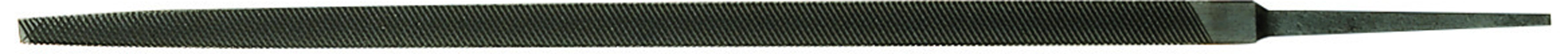 Firkantfil 8 Hg 1