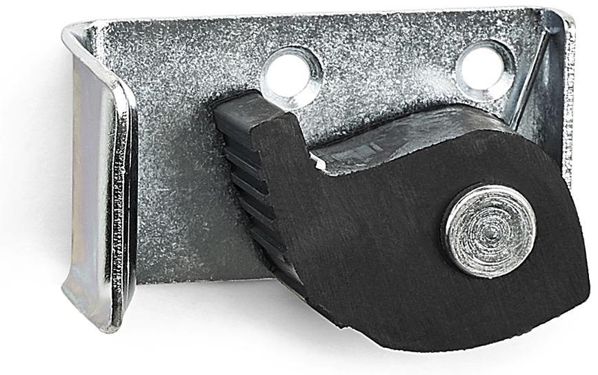 Habo 52951 Redskapshållare