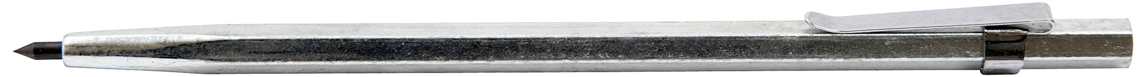 Ironside 163105 Ritsnål 5 mm hårdmetallspets