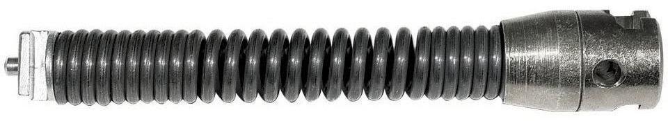 REMS 172154 Spiralreducering 22/16 mm