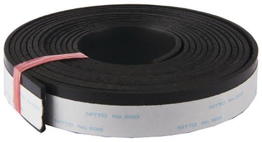 Makita 194419-4 Gummikant 3000 mm
