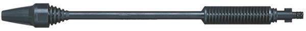 Makita 197824-4 Spulerør Rotolet