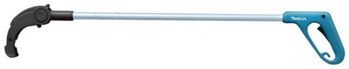 Makita 198516-8 Forlengelse for DUM604