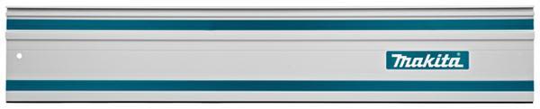 Makita 199140-0 Styrskena 1000 mm