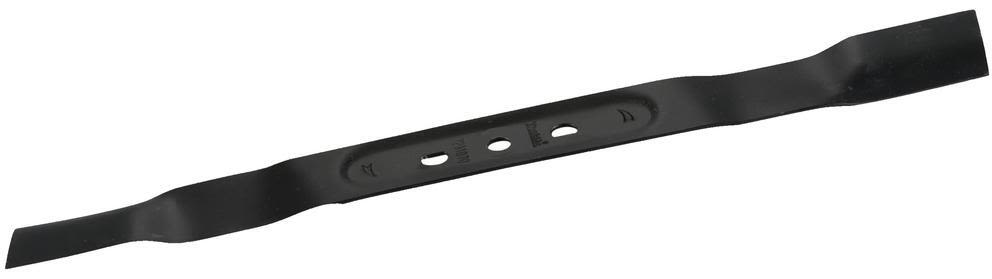 Makita 199367-2 Kniv för DLML460
