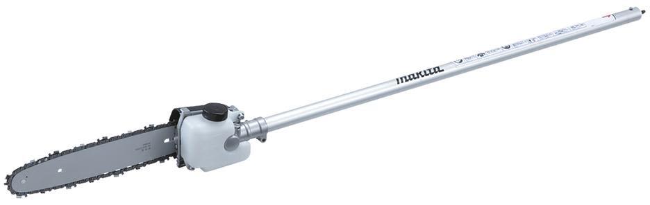 Makita 199928-8 Stångsåg för DUX18 & DUX60