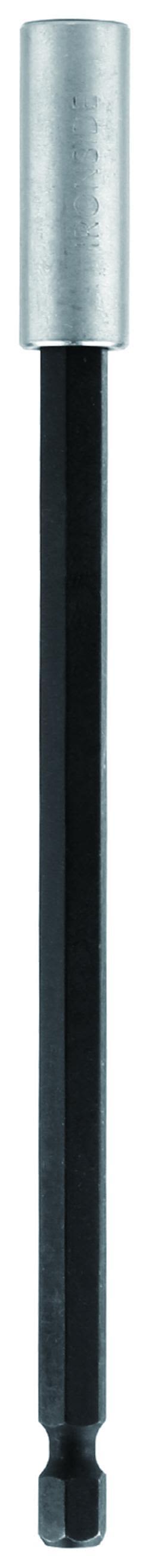 Ironside 202657 Bitshållare 150 mm
