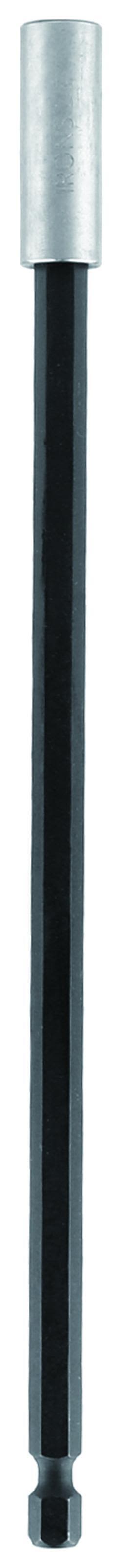 Ironside 202658 Bitshållare 200 mm