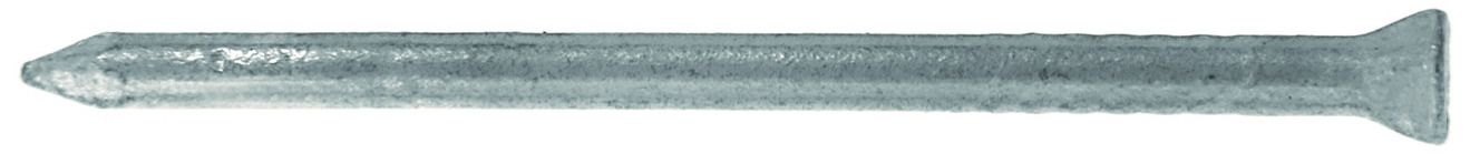 Gunnebo Z378632 Dyckert RÄFFLAD, FZV 35 x 1,7 mm, 1000-pack