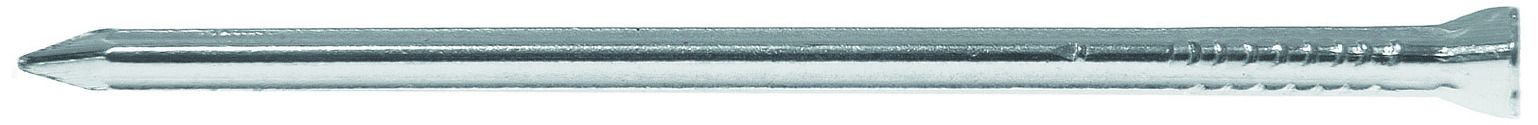 Gunnebo Z219000 Dyckert RÄFFLAD, FZB 25 x 1,4 mm, 1000-pack