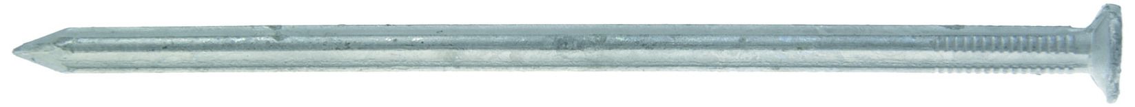 Gunnebo Z400638 Spik FZV CE-EN14592 60x2,3 mm, 2500-pack
