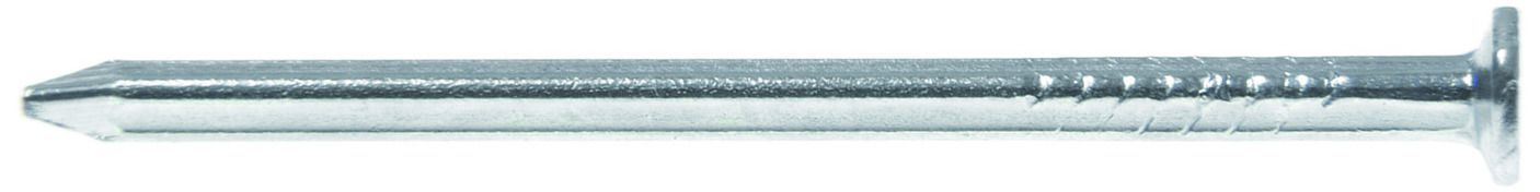 Gunnebo Z223502 Spik räfflad, FZB 40x1,7mm, 1000-pack