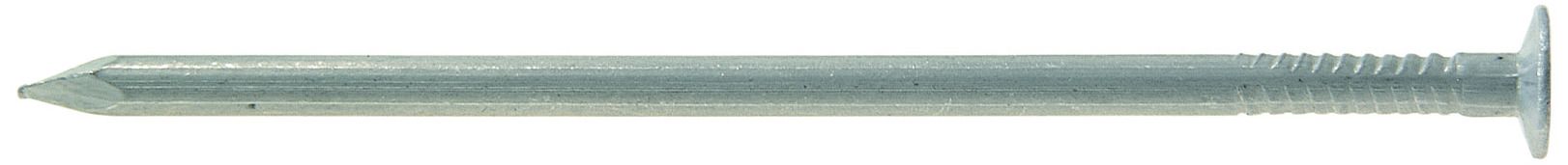 Gunnebo Z264123 Aluminiumspik 250-pack 75 x 3 mm