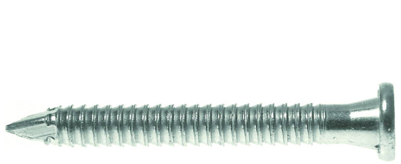 Gunnebo Z464935 Ankarspik FZB 35 x 4 mm, 250-pack