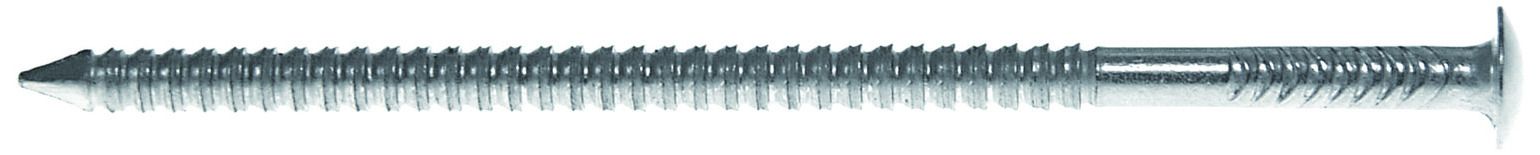 Gunnebo Z324405 Kamspik LKH, SYRAFAST 45 x 2,3 mm, 500-pack